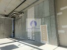 Lokal użytkowy Warszawa Żoliborz, Słomińskiego - 7