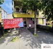 Lokal użytkowy Mińsk Mazowiecki, Józefa Chełmońskiego - 1
