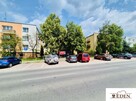 Lokal użytkowy Mińsk Mazowiecki, Józefa Chełmońskiego - 2