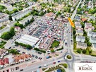 Lokal użytkowy Mińsk Mazowiecki, Józefa Chełmońskiego - 3