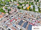 Lokal użytkowy Mińsk Mazowiecki, Józefa Chełmońskiego - 4