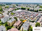 Lokal użytkowy Mińsk Mazowiecki, Józefa Chełmońskiego - 5