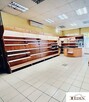 Lokal użytkowy Mińsk Mazowiecki, Józefa Chełmońskiego - 7