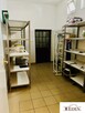 Lokal użytkowy Mińsk Mazowiecki, Józefa Chełmońskiego - 9