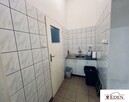 Lokal użytkowy Mińsk Mazowiecki, Józefa Chełmońskiego - 10