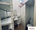 Lokal użytkowy Mińsk Mazowiecki, Józefa Chełmońskiego - 11