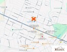 Lokal użytkowy Mińsk Mazowiecki, Józefa Chełmońskiego - 13