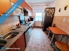 Bez posrednika 60m2 3 pokoje balkon 2 piwnice - 3