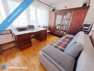 Bez posrednika 60m2 3 pokoje balkon 2 piwnice - 6