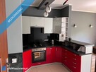 Sprzedam mieszkanie 50,8 m2 w Nowej Hucie – Krzesławice - 4