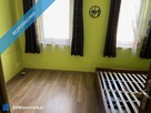 Sprzedam mieszkanie 50,8 m2 w Nowej Hucie – Krzesławice - 5