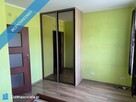 Sprzedam mieszkanie 50,8 m2 w Nowej Hucie – Krzesławice - 6