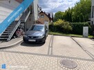 Sprzedam mieszkanie 50,8 m2 w Nowej Hucie – Krzesławice - 8
