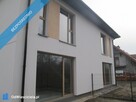 DOM 84 m2 - USTANÓW - 2