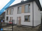 DOM 84 m2 - USTANÓW - 6