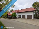 Komfortowy dom z 2 garażami z ogrodem w Nowym Sączu - 2
