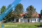Komfortowy dom z 2 garażami z ogrodem w Nowym Sączu - 3