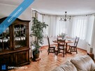Komfortowy dom z 2 garażami z ogrodem w Nowym Sączu - 7