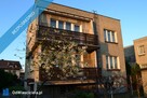 Dom Boguszowice 180m2 - 1