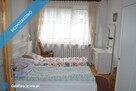 Dom Boguszowice 180m2 - 4