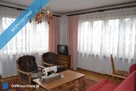 Dom Boguszowice 180m2 - 9