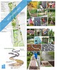 Działka idealna na mini ranczo lub edukację przyrodniczą z ogrodem sensorycznym – Regnów, 85 km od W - 4