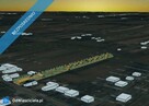 Działka pod glamping / agroturystykę – 85 km od Warszawy! Ziemia, która oddycha spokojem. - 3