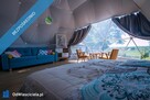 Działka pod glamping / agroturystykę – 85 km od Warszawy! Ziemia, która oddycha spokojem. - 6
