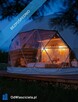 Działka pod glamping / agroturystykę – 85 km od Warszawy! Ziemia, która oddycha spokojem. - 7