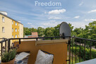 3 pokoje blisko plaży na Stogach! Balkon, piwnica! - 9