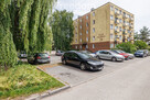 3 pokoje blisko plaży na Stogach! Balkon, piwnica! - 12