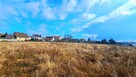 Działka inwestycyjna Biały Kościół gm. Strzelin, Kamienna - 3