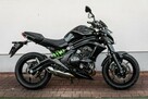 Kawasaki ER 6N 2016 ABS MAŁY PRZEBIEG Raty Transport Największy Wybór Moto - 3