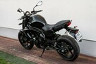 Kawasaki ER 6N 2016 ABS MAŁY PRZEBIEG Raty Transport Największy Wybór Moto - 5