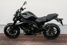 Kawasaki ER 6N 2016 ABS MAŁY PRZEBIEG Raty Transport Największy Wybór Moto - 6