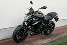 Kawasaki ER 6N 2016 ABS MAŁY PRZEBIEG Raty Transport Największy Wybór Moto - 7