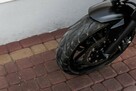Kawasaki ER 6N 2016 ABS MAŁY PRZEBIEG Raty Transport Największy Wybór Moto - 8