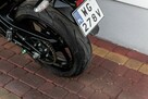 Kawasaki ER 6N 2016 ABS MAŁY PRZEBIEG Raty Transport Największy Wybór Moto - 9