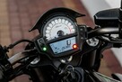 Kawasaki ER 6N 2016 ABS MAŁY PRZEBIEG Raty Transport Największy Wybór Moto - 10