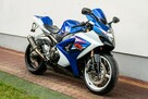 Suzuki GSX-R 1000 R 2007 K7 KAT A2  Raty Transport Największy Wybór Moto W PL - 2