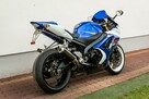 Suzuki GSX-R 1000 R 2007 K7 KAT A2  Raty Transport Największy Wybór Moto W PL - 4