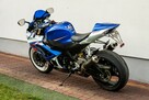 Suzuki GSX-R 1000 R 2007 K7 KAT A2  Raty Transport Największy Wybór Moto W PL - 5