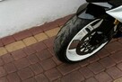 Suzuki GSX-R 1000 R 2007 K7 KAT A2  Raty Transport Największy Wybór Moto W PL - 8