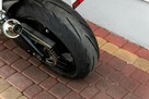 Suzuki GSX-R 1000 R 2007 K7 KAT A2  Raty Transport Największy Wybór Moto W PL - 9