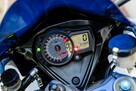 Suzuki GSX-R 1000 R 2007 K7 KAT A2  Raty Transport Największy Wybór Moto W PL - 10