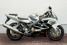 Honda CBR 600 F4I SPORT KAT A2 2002 PC 35 Raty Transport Stan Kolekcjonerski - 3
