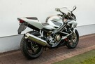 Honda CBR 600 F4I SPORT KAT A2 2002 PC 35 Raty Transport Stan Kolekcjonerski - 4