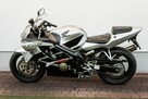 Honda CBR 600 F4I SPORT KAT A2 2002 PC 35 Raty Transport Stan Kolekcjonerski - 6