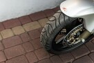 Honda CBR 600 F4I SPORT KAT A2 2002 PC 35 Raty Transport Stan Kolekcjonerski - 8