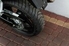 Honda CBR 600 F4I SPORT KAT A2 2002 PC 35 Raty Transport Stan Kolekcjonerski - 9